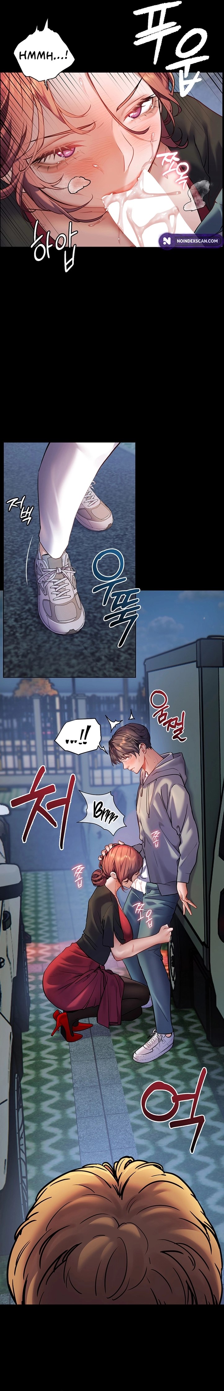 Pagina 26