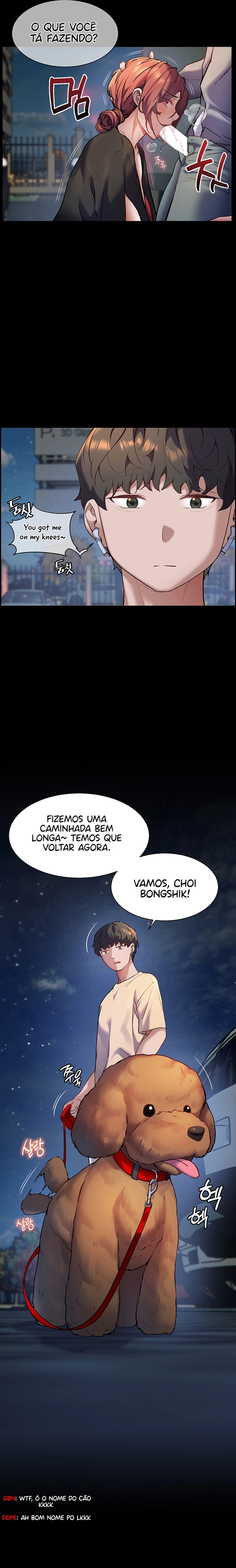 Pagina 27