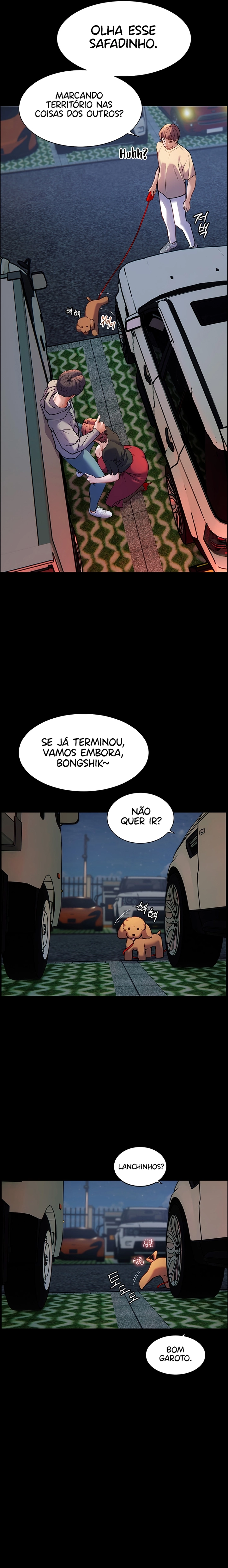 Pagina 28