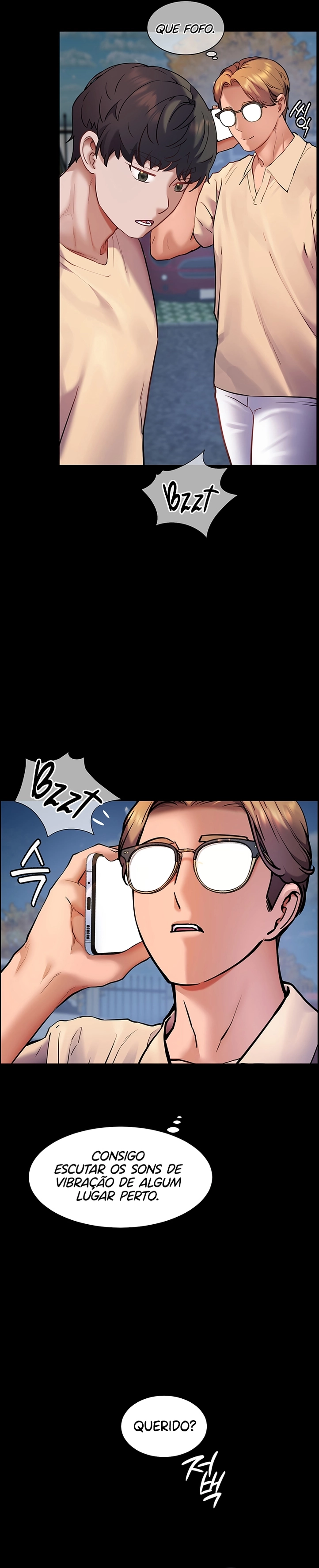 Pagina 30
