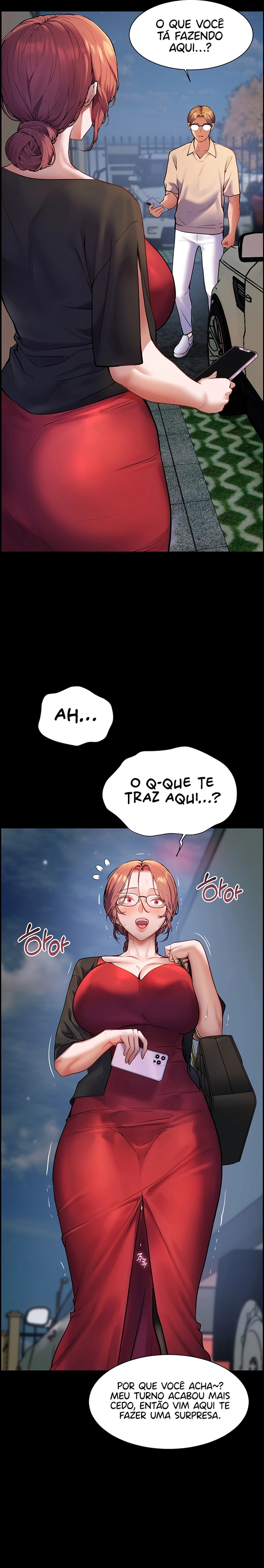 Pagina 31