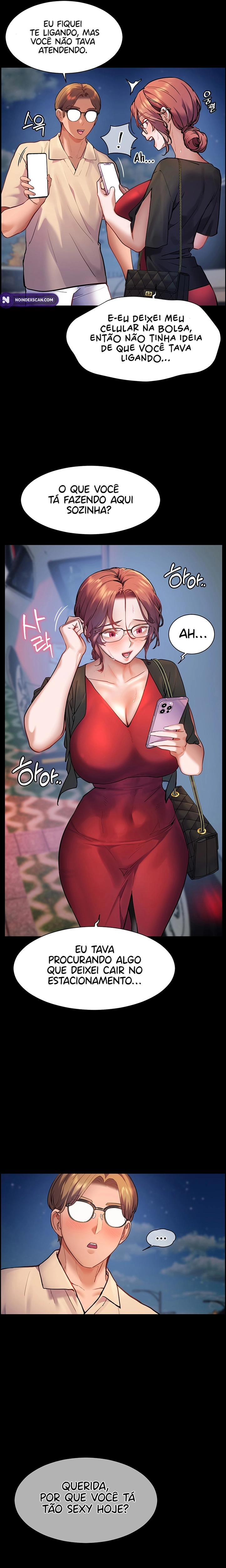 Pagina 32