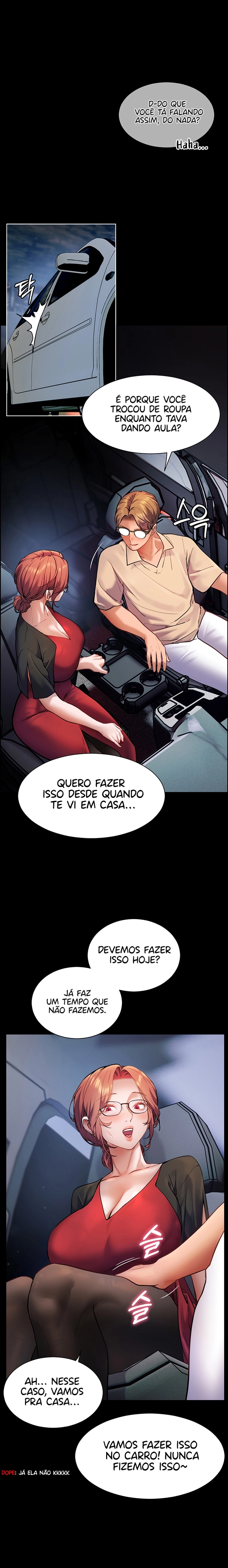 Pagina 33