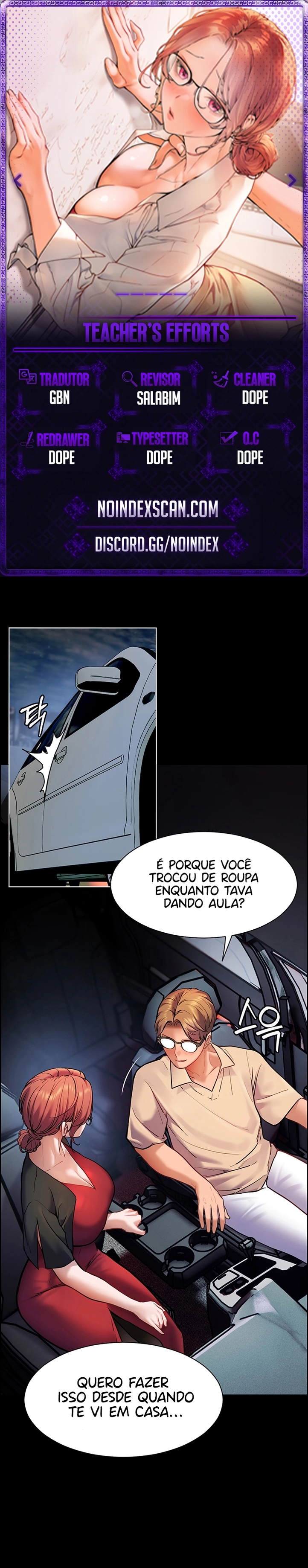 Pagina 1