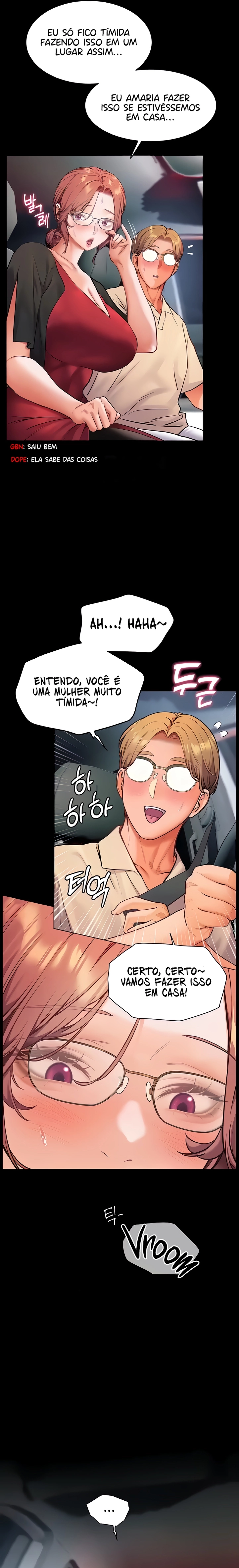 Pagina 6