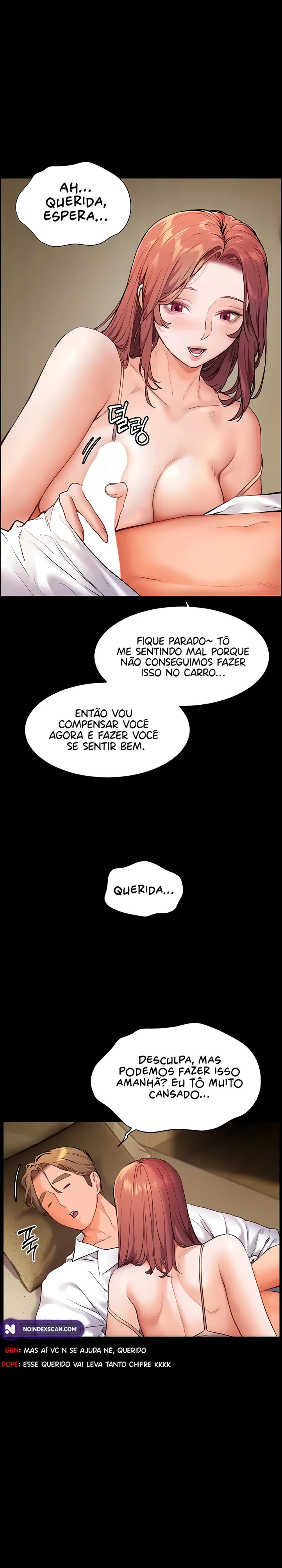Pagina 11