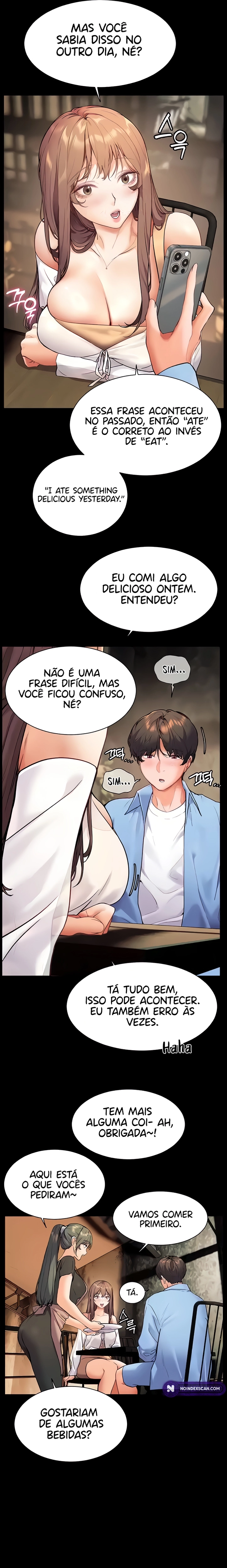 Pagina 22