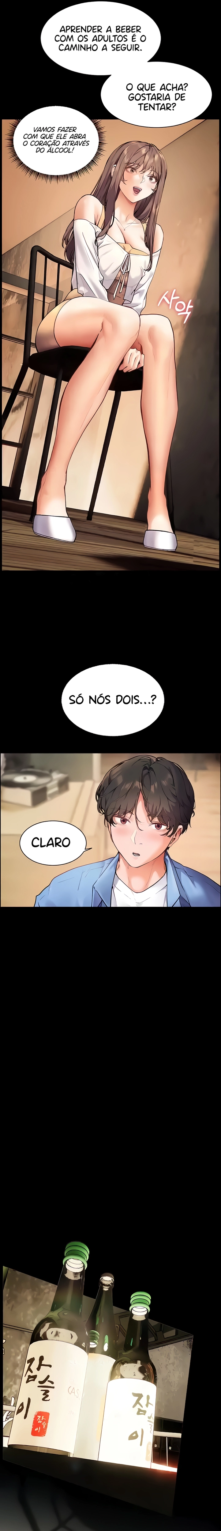 Pagina 24