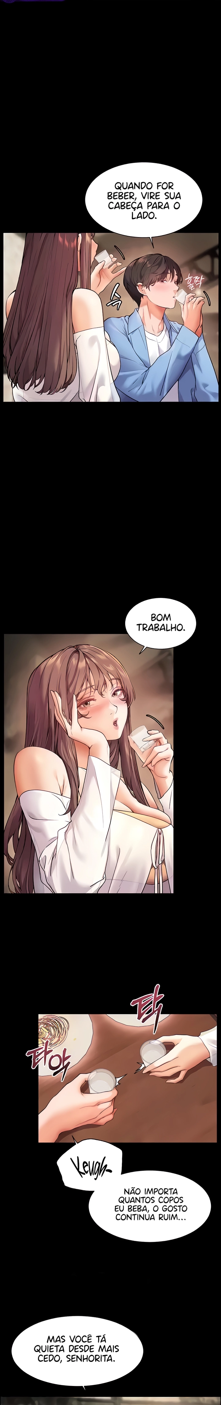 Pagina 26