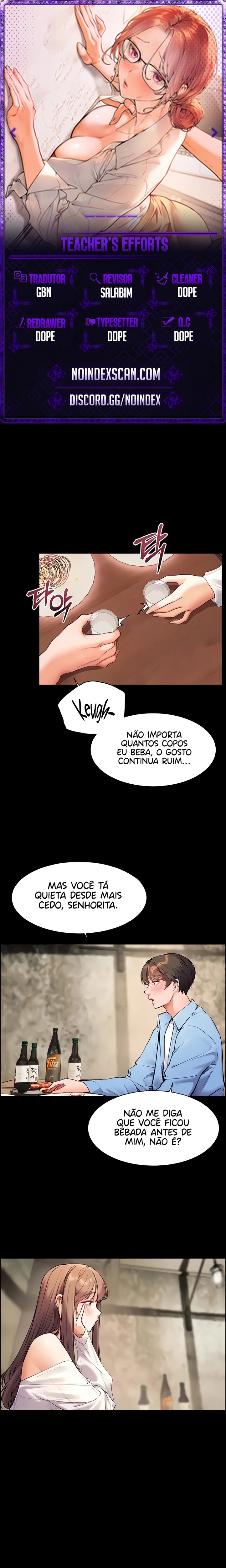 Pagina 1