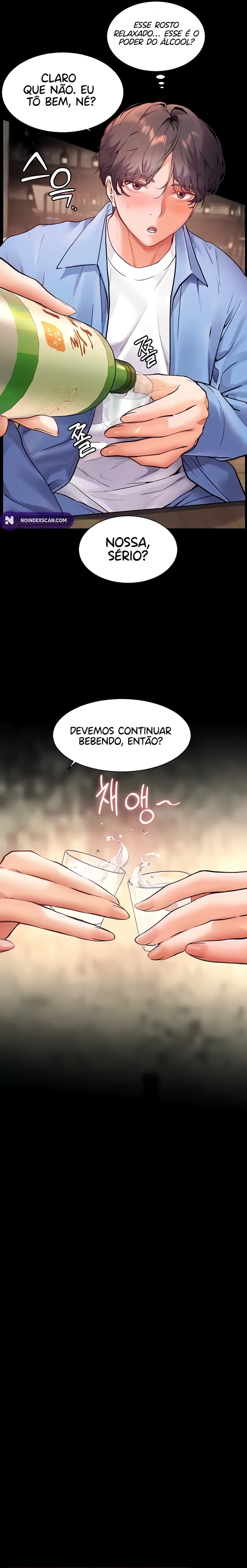Pagina 5