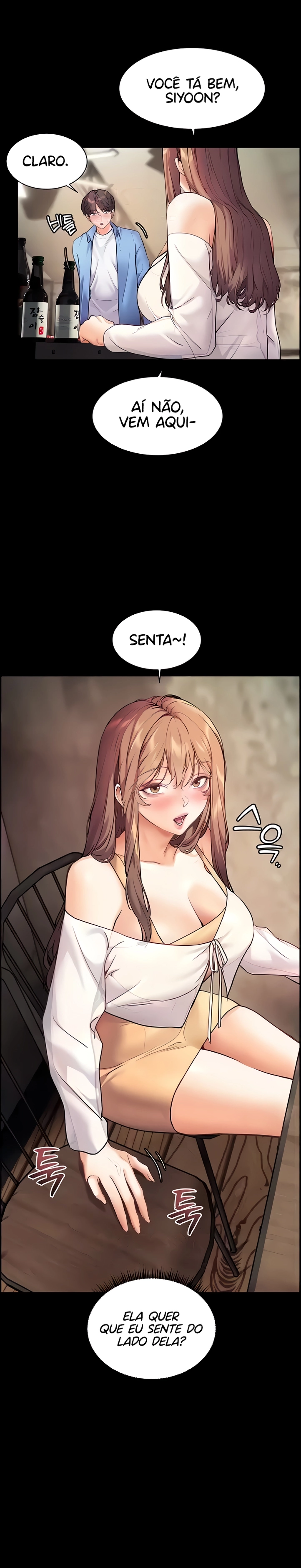 Pagina 7