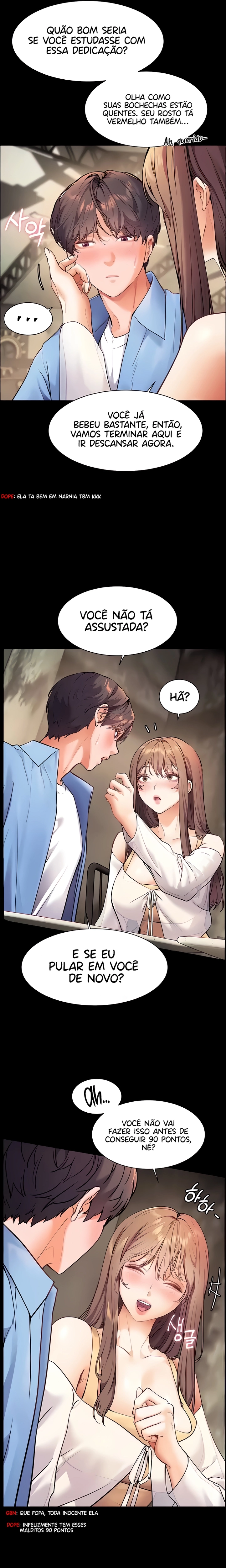 Pagina 9