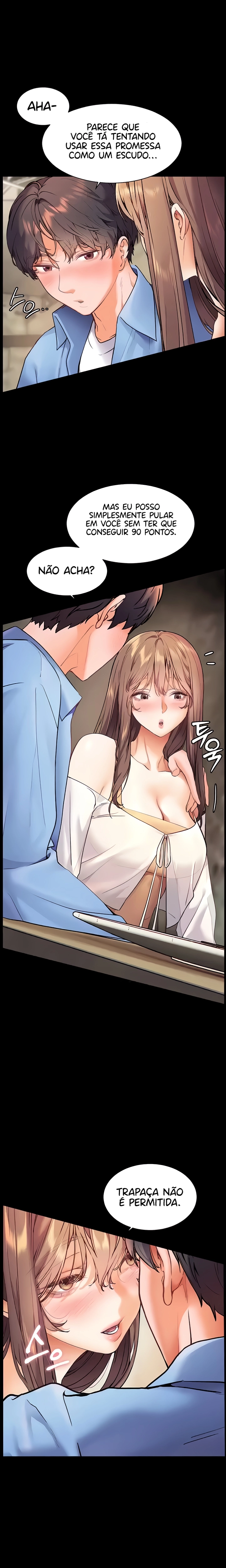 Pagina 10