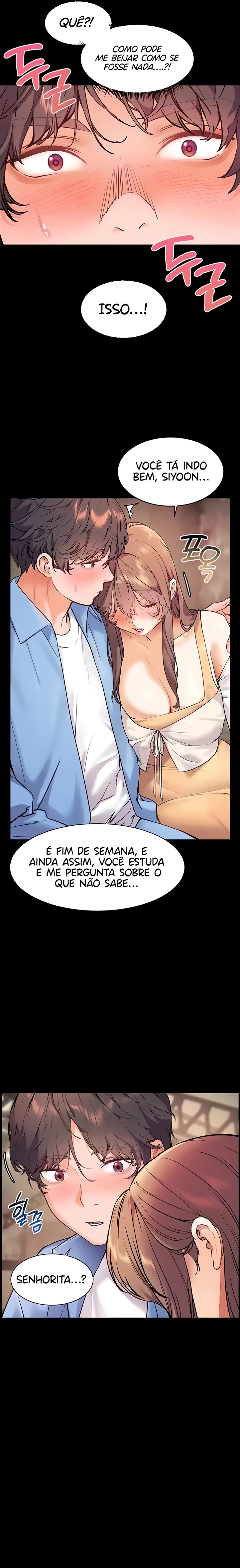 Pagina 13