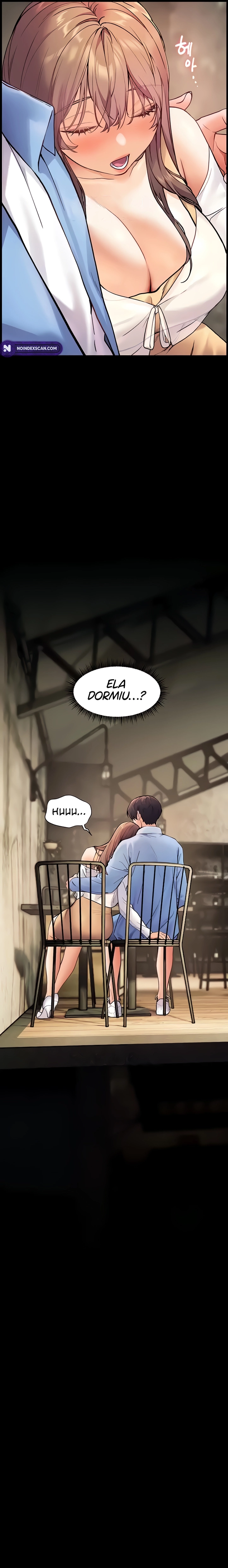 Pagina 14