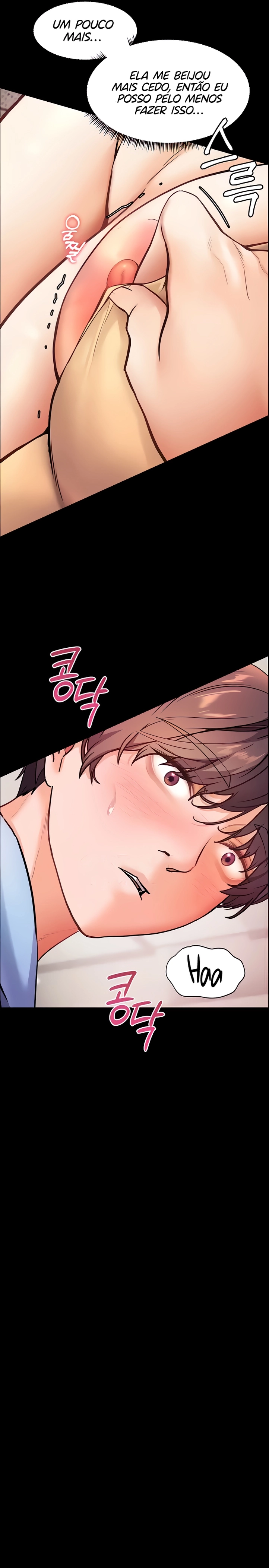 Pagina 23