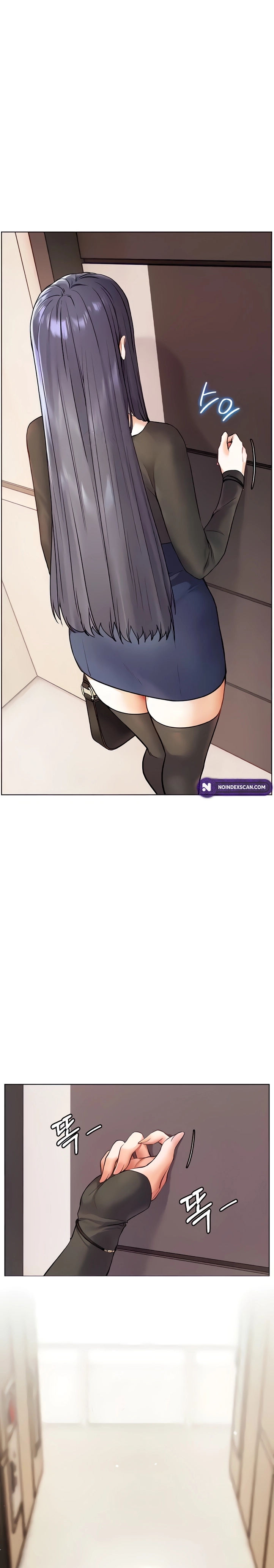 Pagina 27