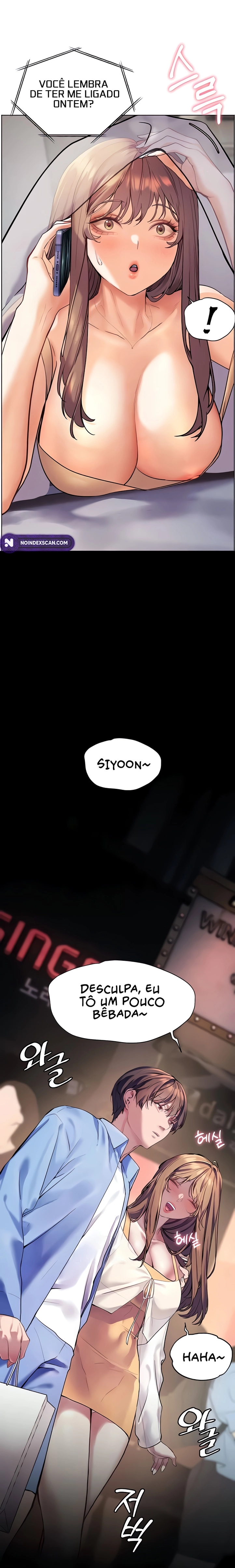 Pagina 8