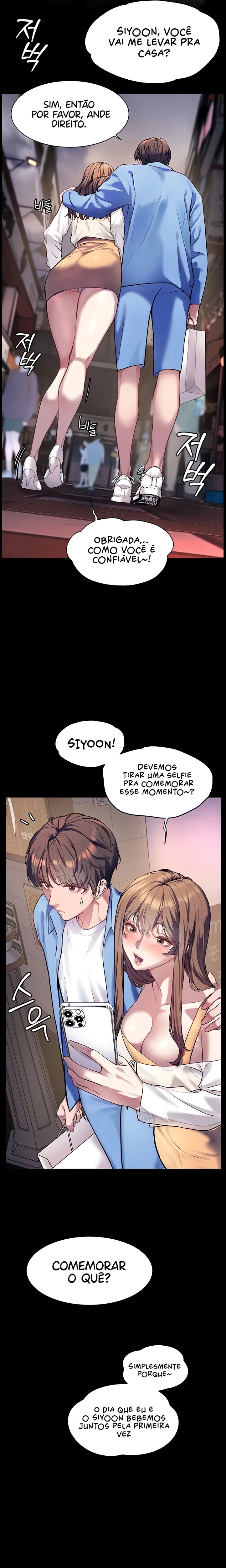 Pagina 9