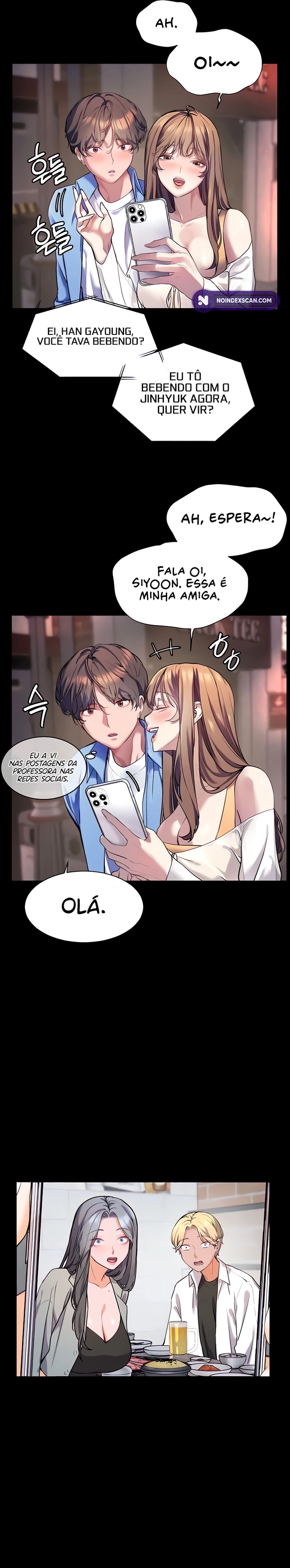 Pagina 11