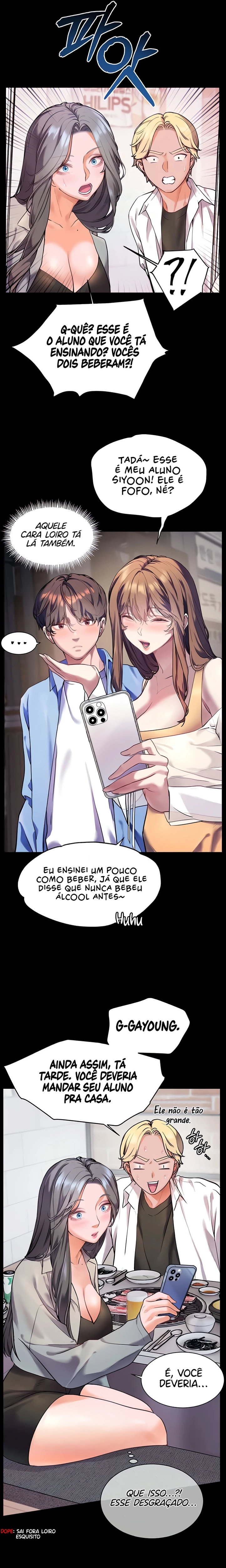 Pagina 12