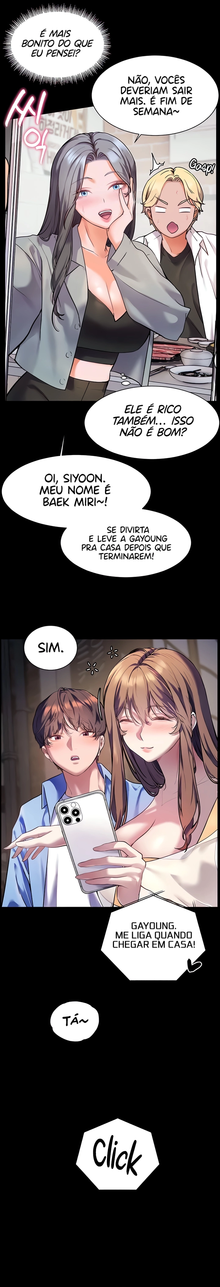 Pagina 13
