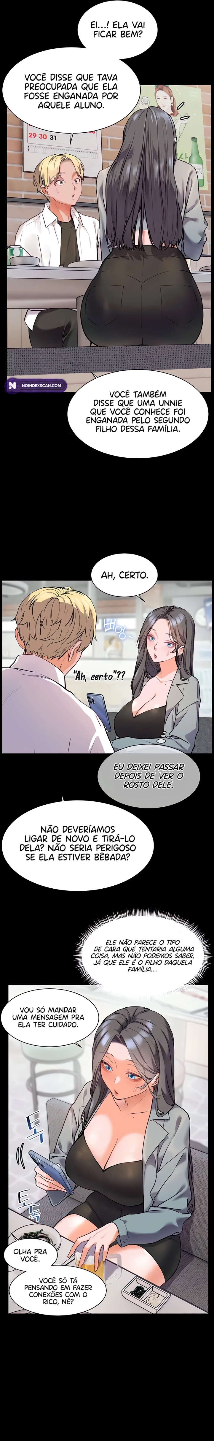 Pagina 14