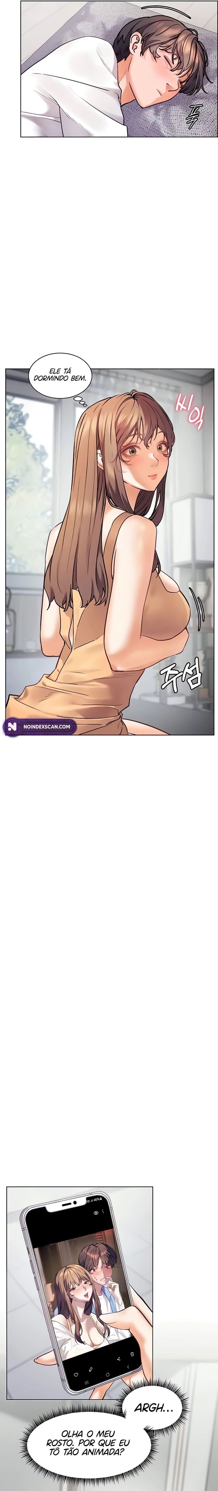 Pagina 19