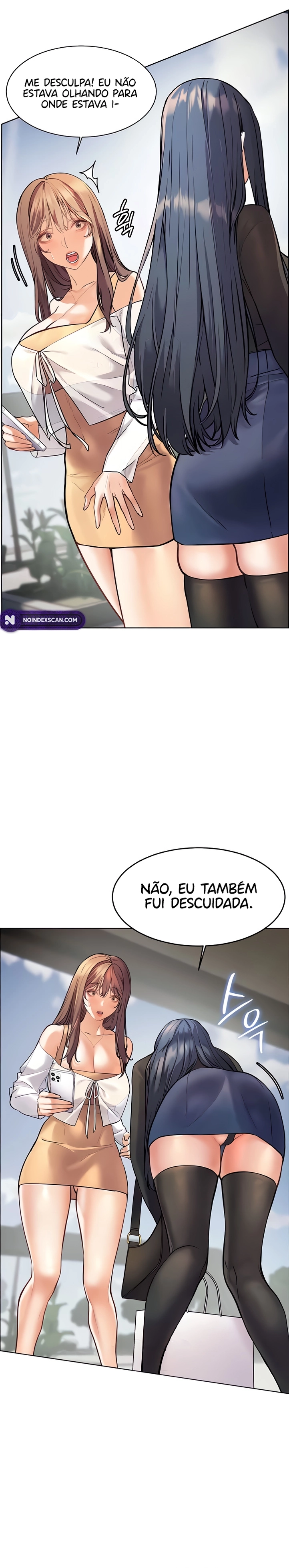 Pagina 22