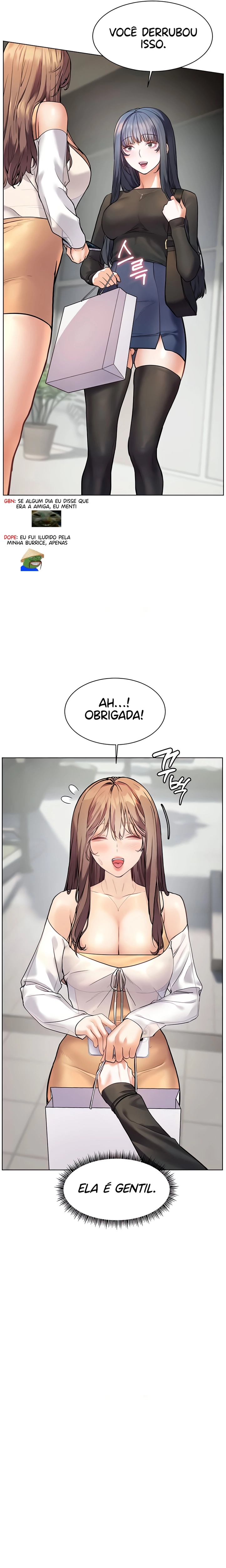 Pagina 23