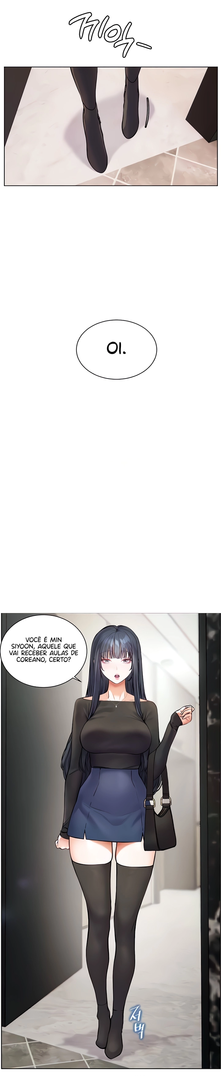 Pagina 24