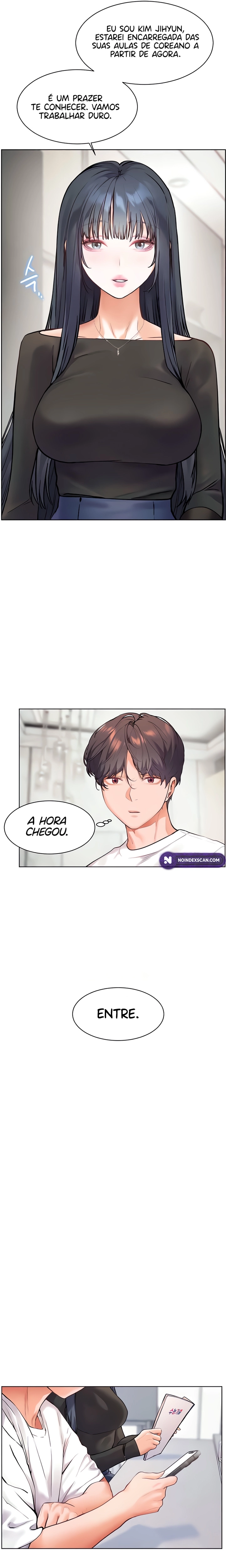 Pagina 25