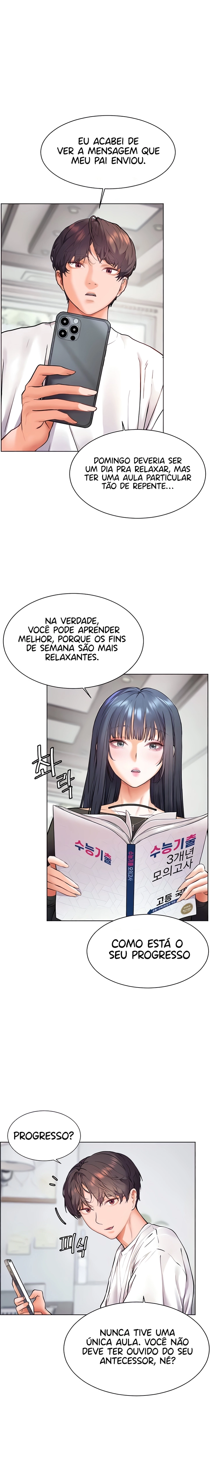 Pagina 26