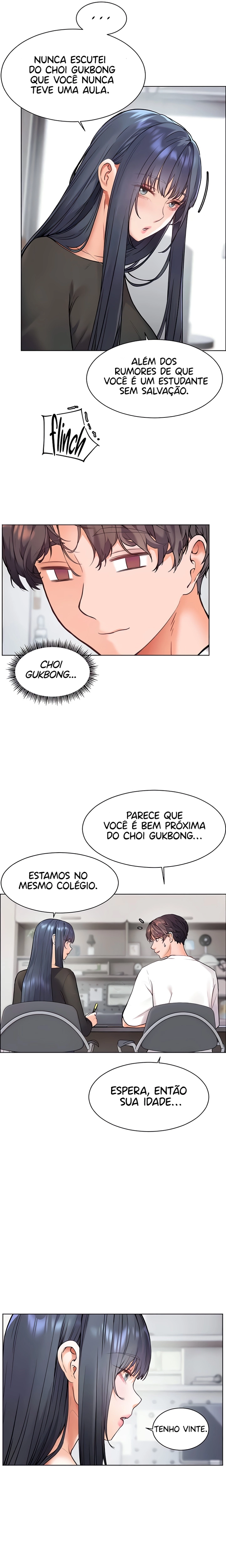 Pagina 27