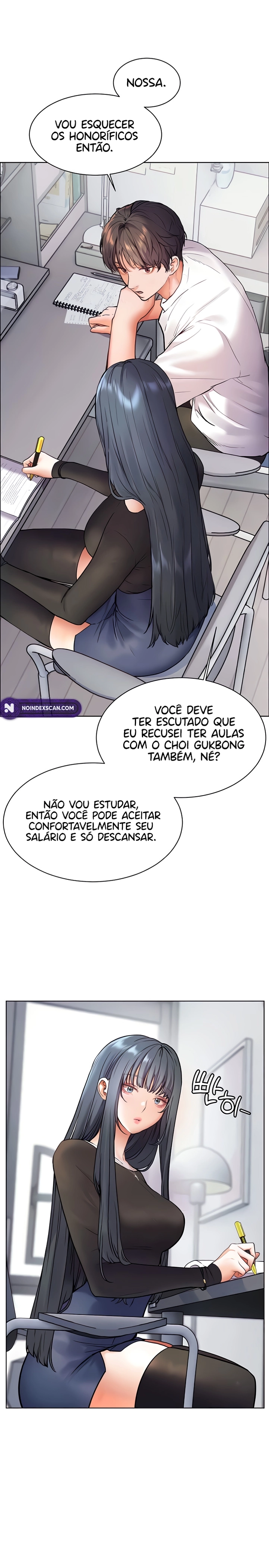 Pagina 28
