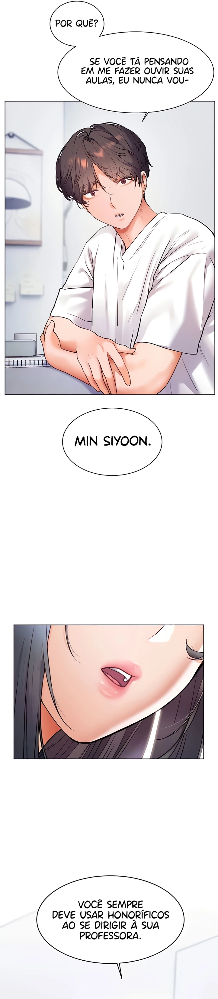 Pagina 29