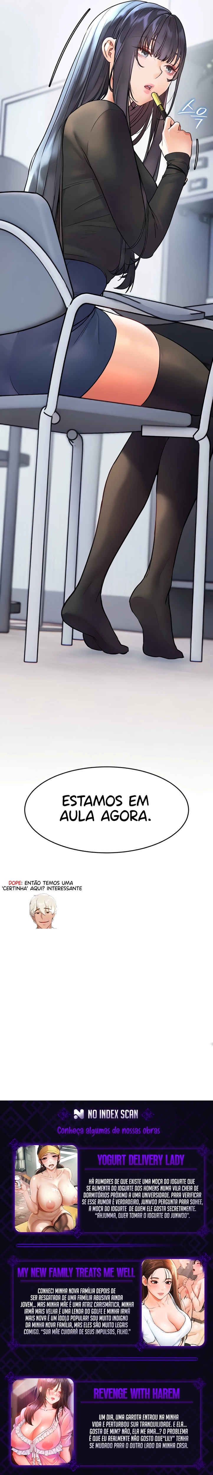 Pagina 30