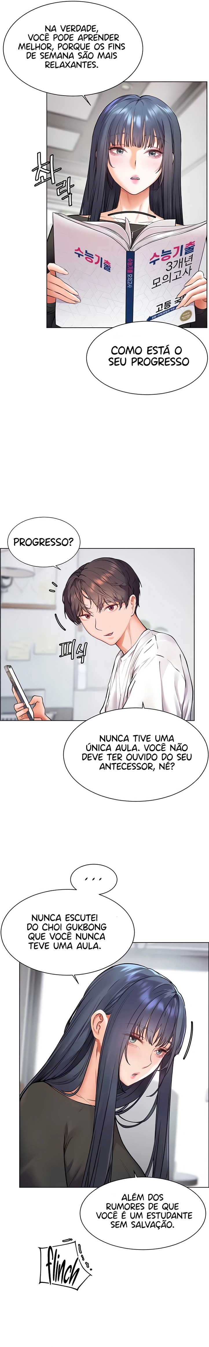 Pagina 2