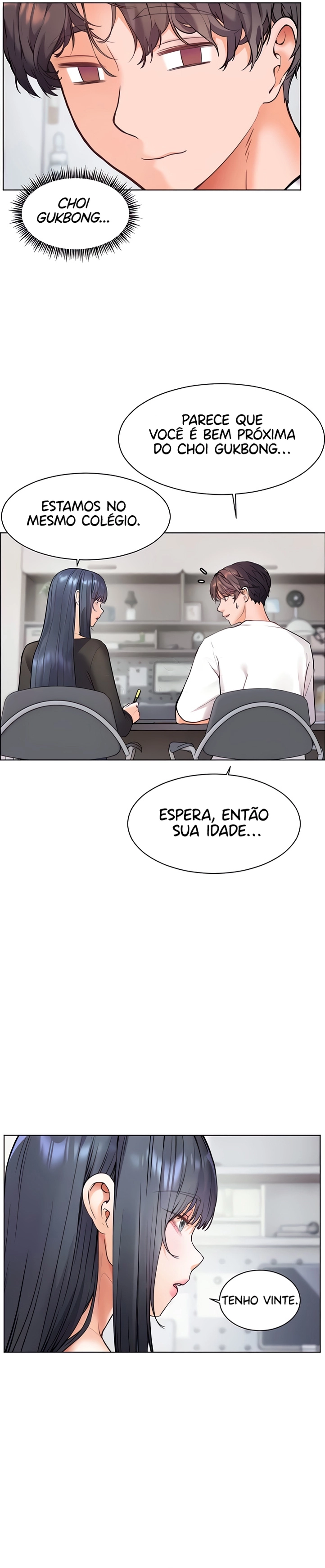 Pagina 3