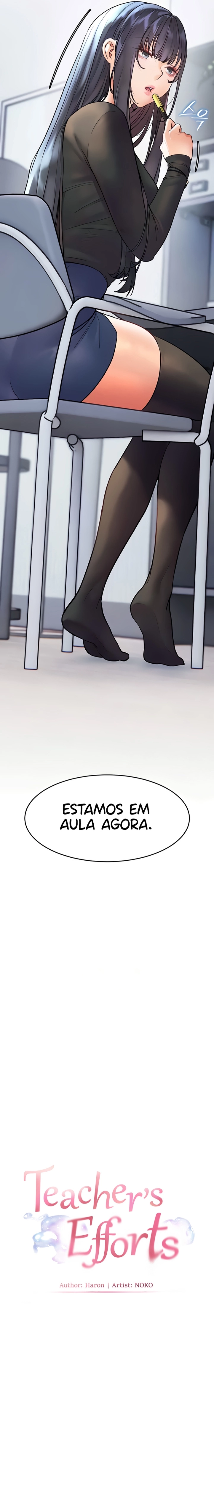 Pagina 6