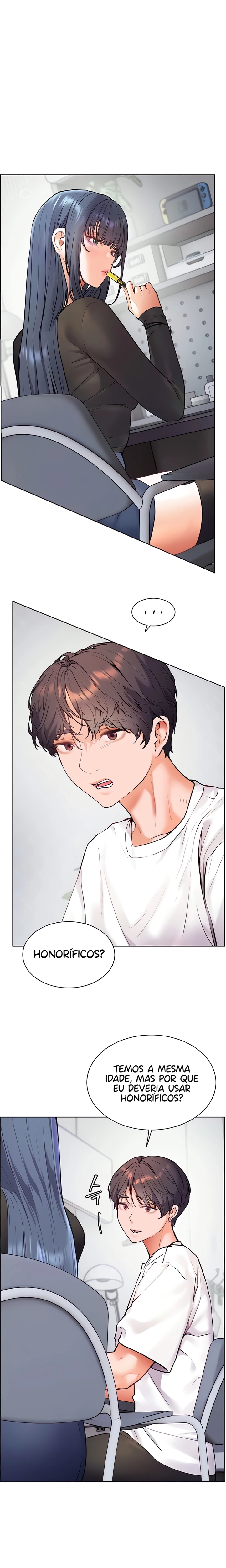 Pagina 7