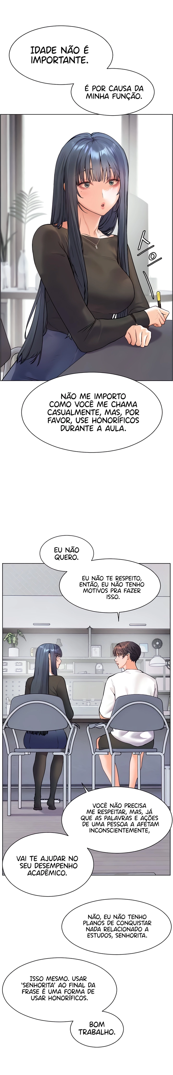 Pagina 8