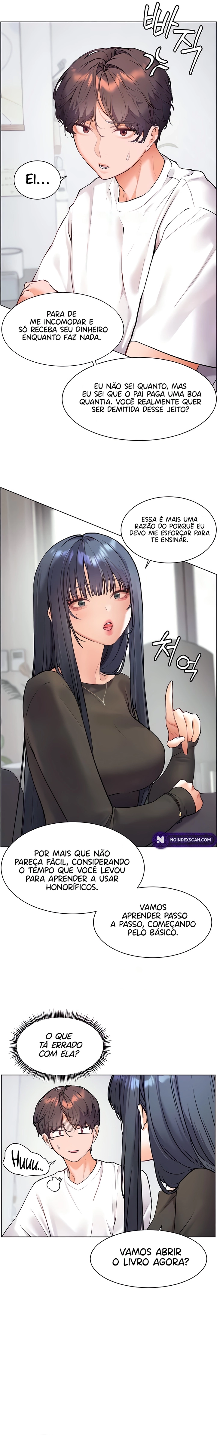 Pagina 9