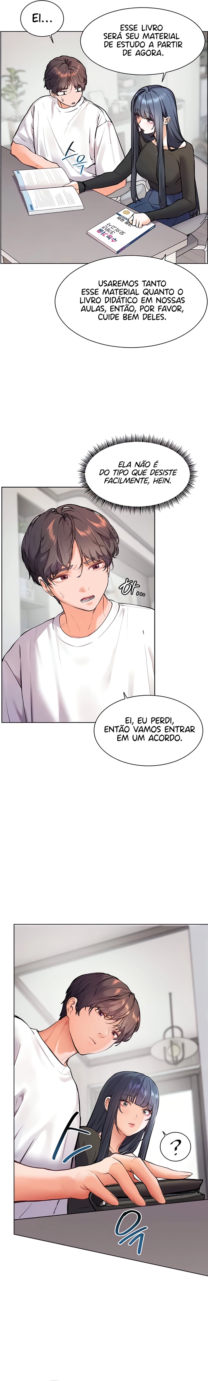 Pagina 10