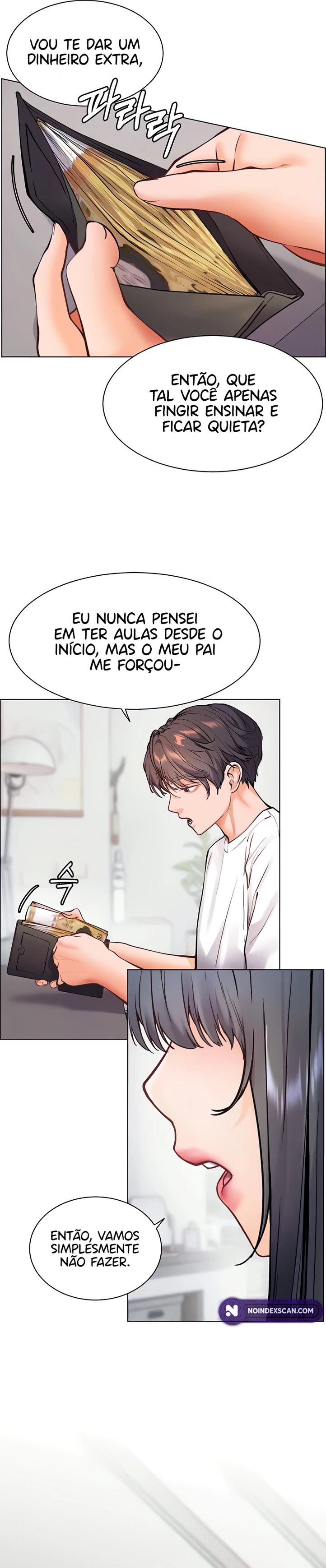 Pagina 11