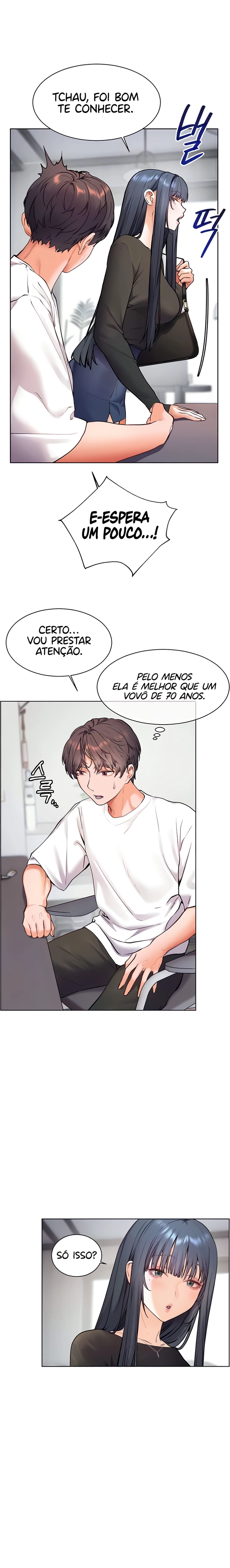 Pagina 14