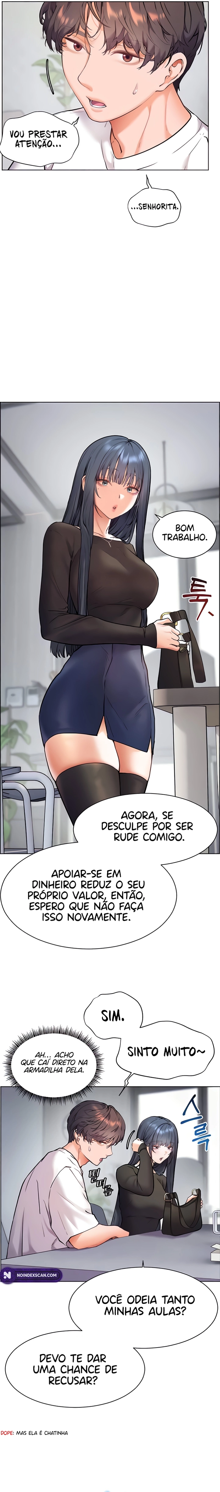 Pagina 15