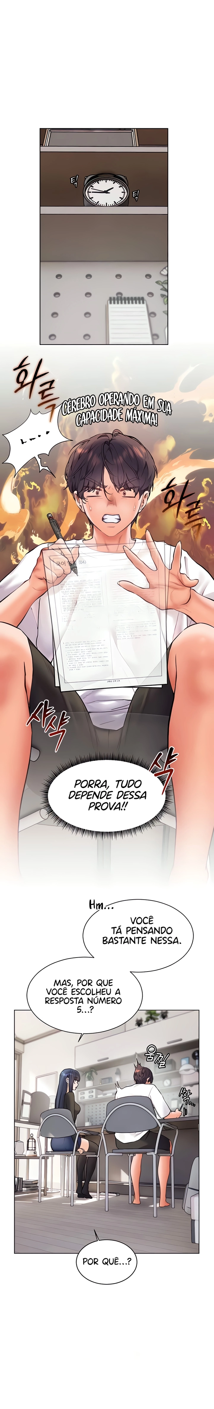 Pagina 17