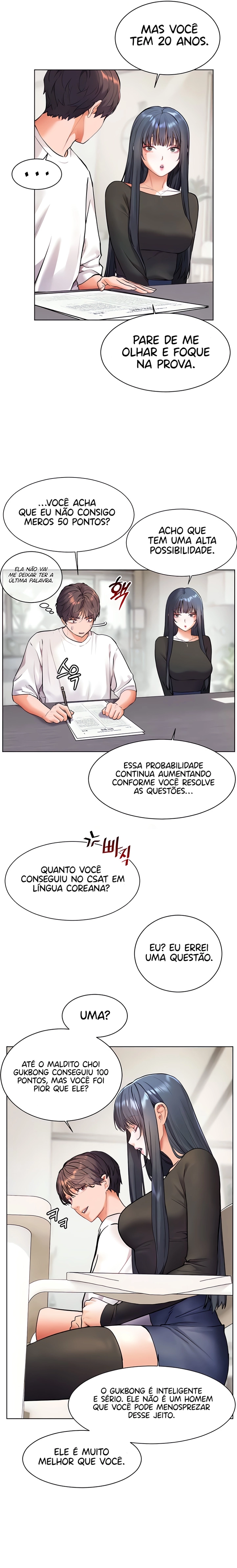 Pagina 19